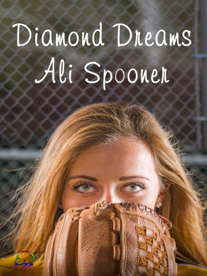 cover image of Diamond Dreams